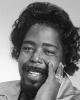 Barry White