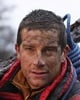 Bear Grylls