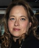 Beatie Edney