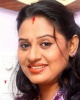 Beena Antony