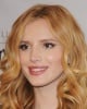 Películas de Bella Thorne