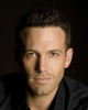 Ben Affleck