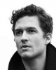 Ben Aldridge