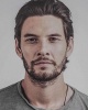 Ben Barnes