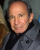 Ben Gazzara