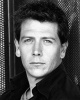 Ben Mendelsohn