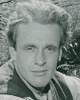 Bengt Blomgren