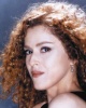 Bernadette Peters