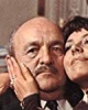 Películas de Bernard Blier