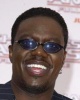 Bernie Mac