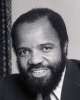 Berry Gordy
