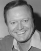 Bert Newton