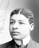 Bert Williams