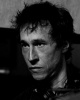 Bertrand Bonello