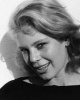 Betsy Palmer