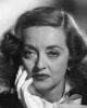 Bette Davis