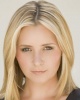 Beverley Mitchell