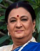 Bharti Achrekar