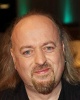 Bill Bailey