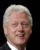 Películas de Bill Clinton