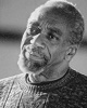 Bill Cobbs