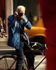 Bill Cunningham