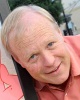 Bill Fagerbakke