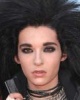 Bill Kaulitz