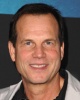 Bill Paxton