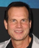 Bill Paxton