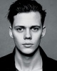 Bill Skarsgård