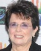 Billie Jean King