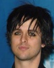 Billie Joe Armstrong