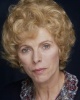 Billie Whitelaw