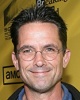 Billy Campbell