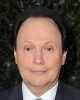 Billy Crystal