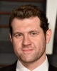 Billy Eichner