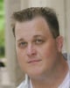 Billy Gardell