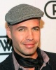 Billy Zane