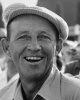 Bing Crosby