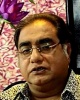 Biswajit Chakraborty