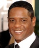 Blair Underwood