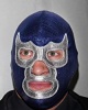 Blue Demon Jr.