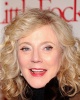 Blythe Danner
