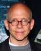 Bob Balaban