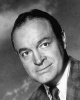 Bob Hope