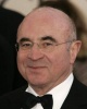 Bob Hoskins