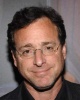 Bob Saget