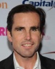 Bob Woodruff