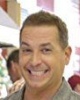 Bobby Deen